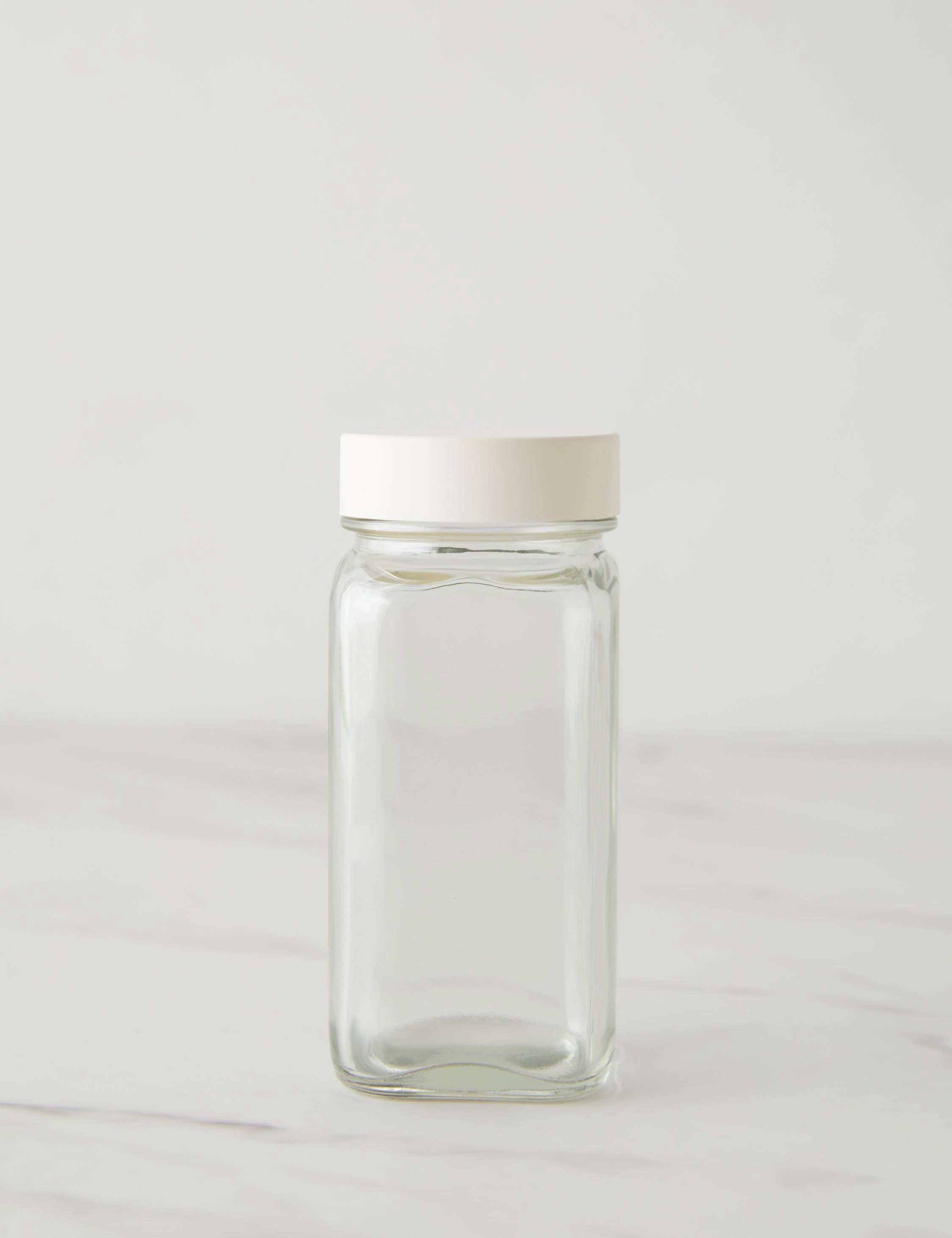 Spice Jars set of 10 by NEAT Method