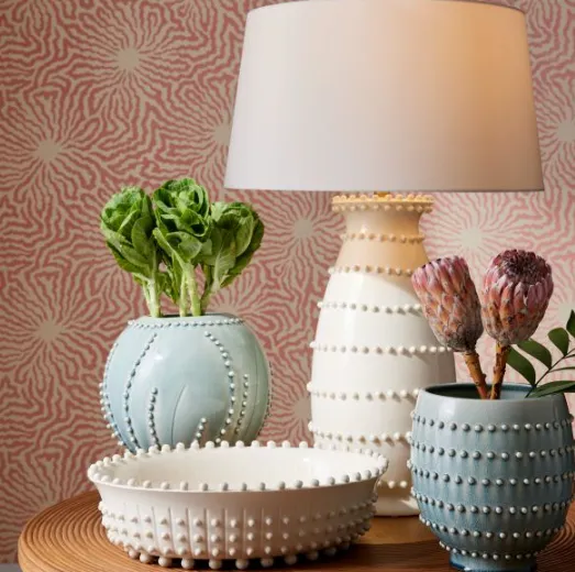 Spitzy Decor Collection 