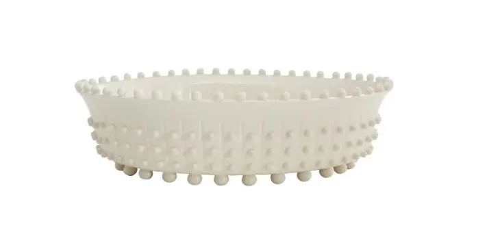 Spitzy Decor Collection