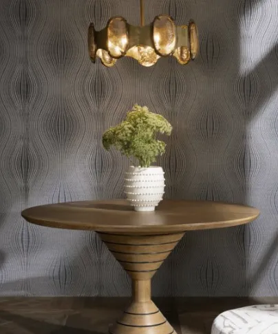 Spitzy Decor Collection