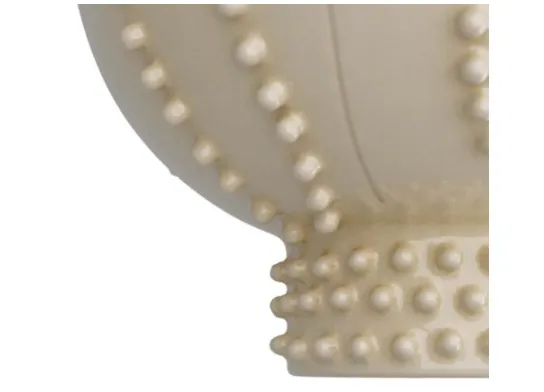 Spitzy Decor Collection