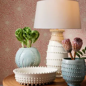 Spitzy Decor Collection 
