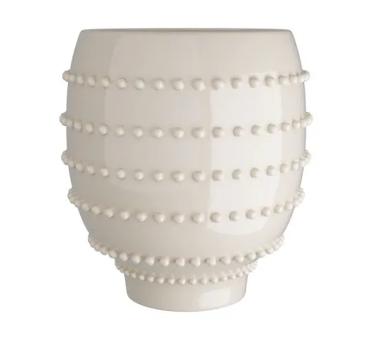Spitzy Decor Collection