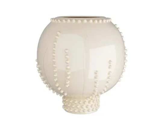 Spitzy Decor Collection