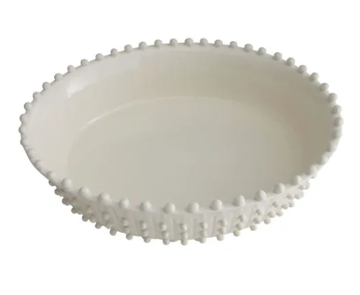 Spitzy Decor Collection