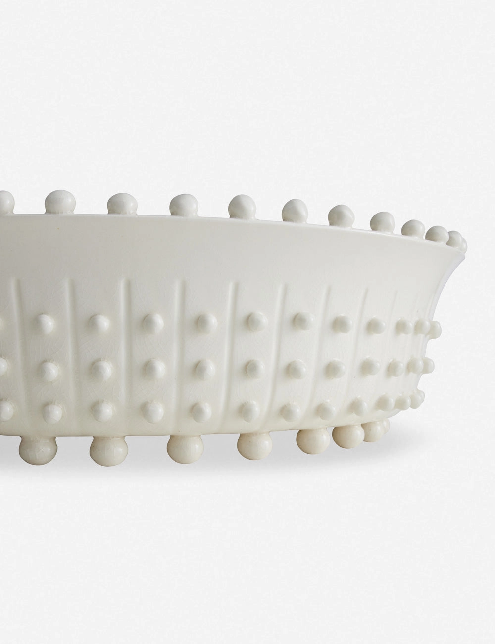 Spitzy Centerpiece by Arteriors