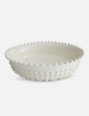 Spitzy Centerpiece by Arteriors 