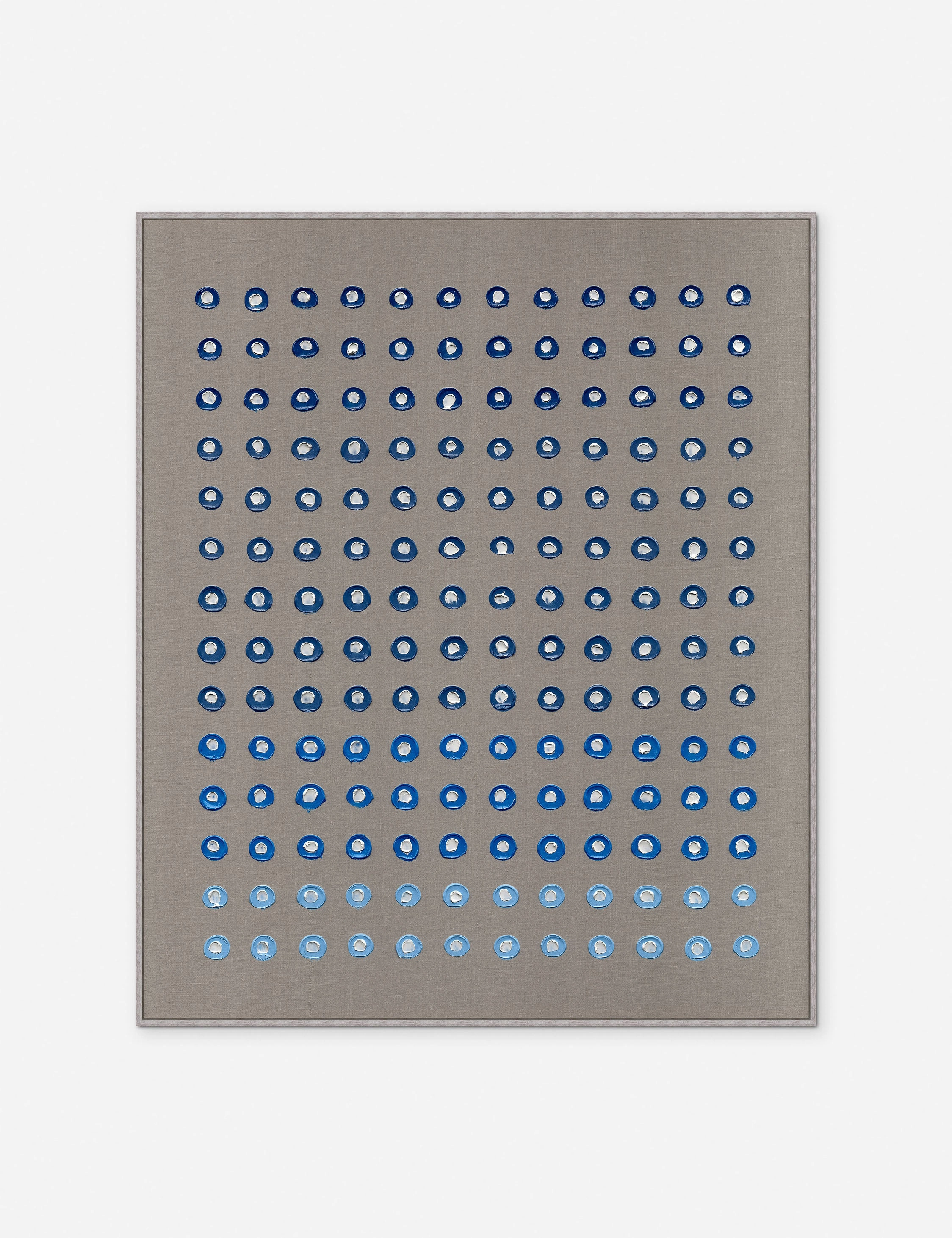 Spots Wall Art