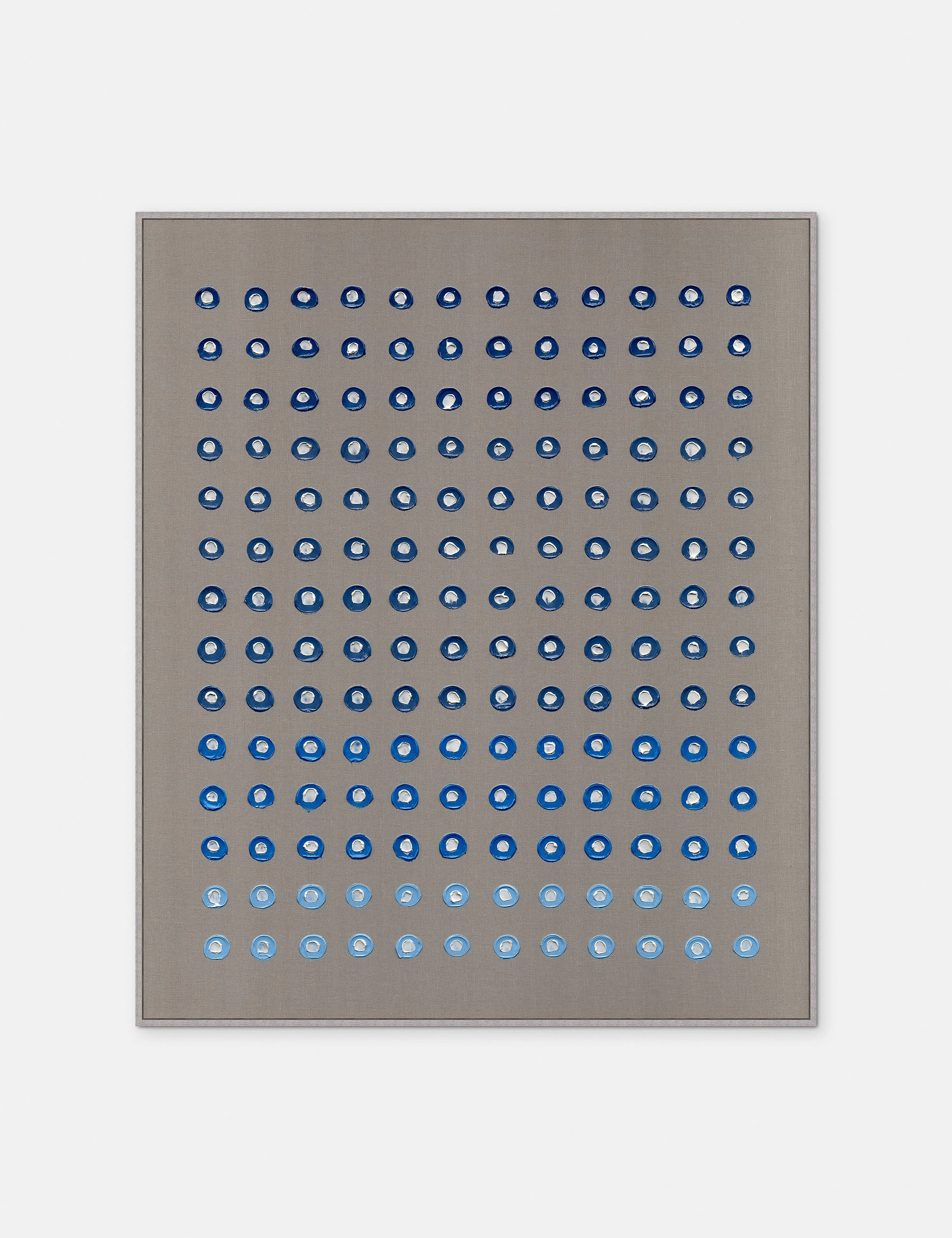 Spots Wall Art