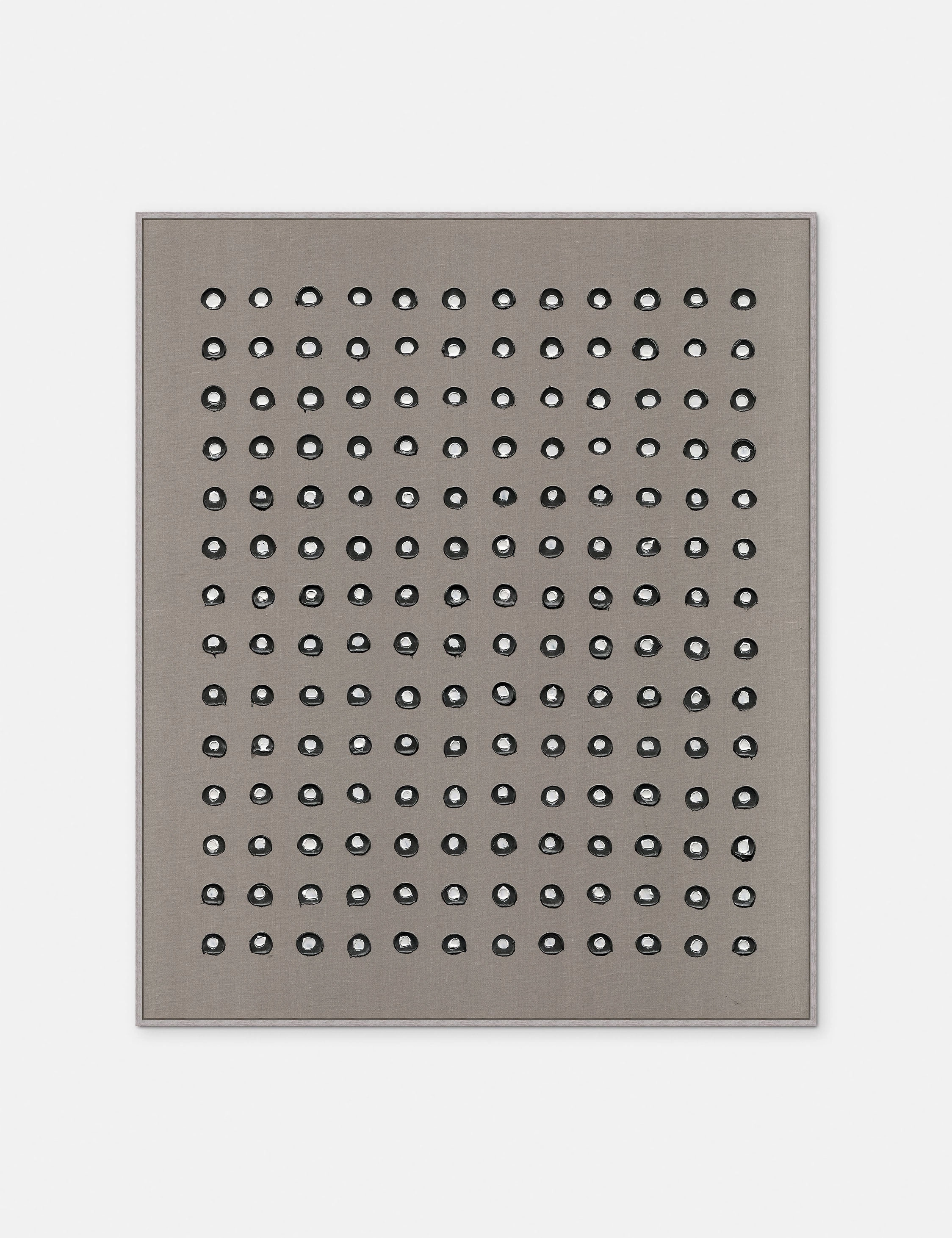 Spots Wall Art