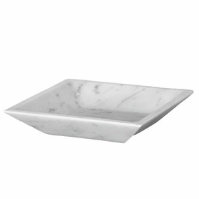 Square Fondo Serving Dish 