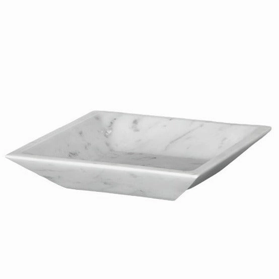 Square Fondo Serving Dish 