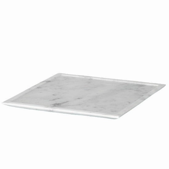 Square Piano Serving Dish 