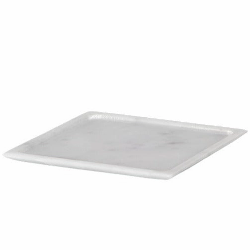 Square Piccolo Serving Dish 
