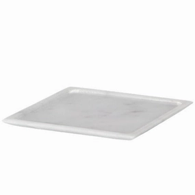 Square Piccolo Serving Dish 