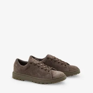 Stan Smith Freizeit Brown | Brown | Gum adidas Clothing