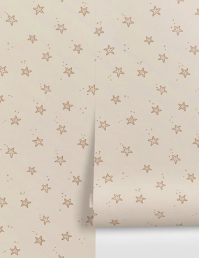 Starfish Wallpaper by Rylee   Cru 