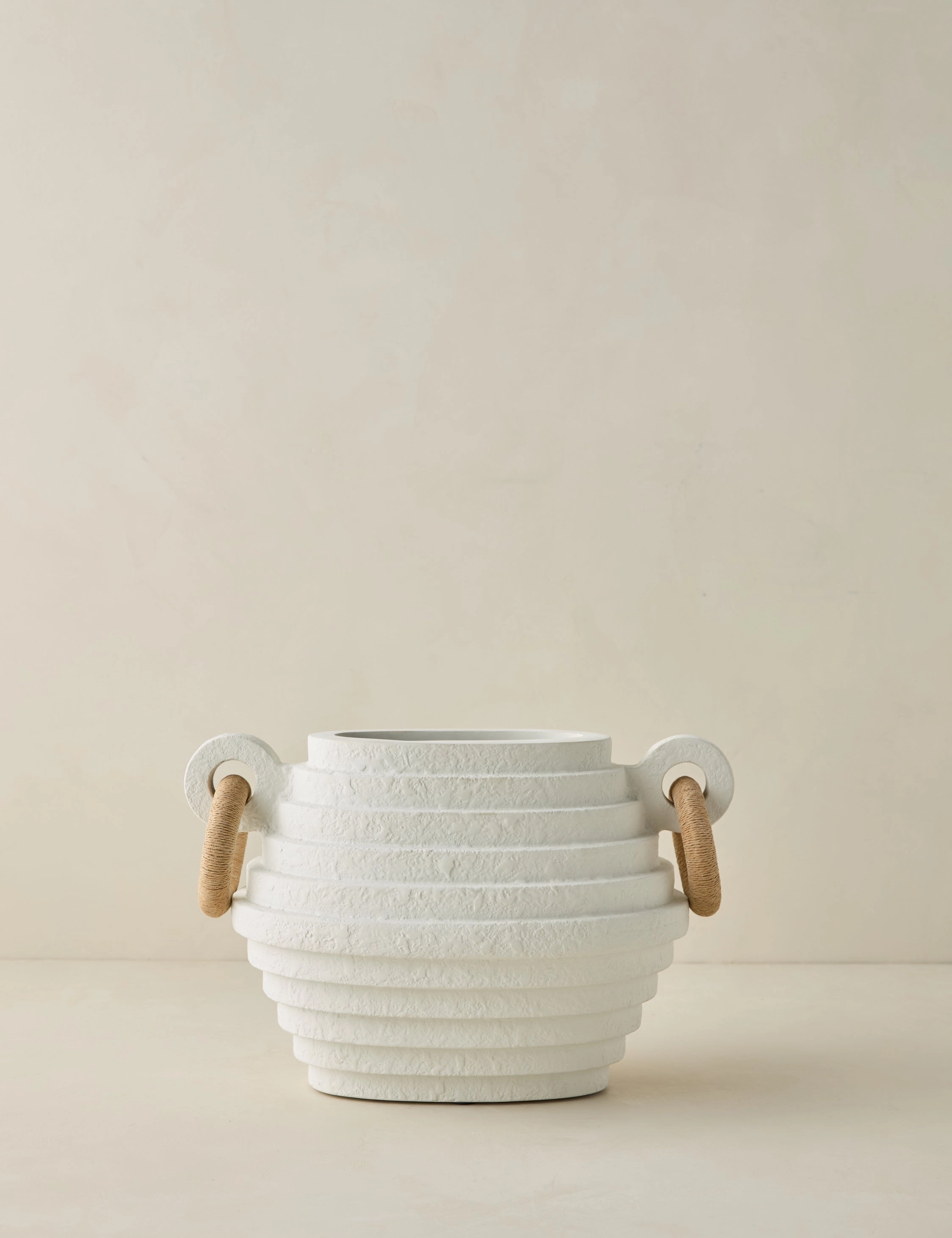 Sten Decorative Vase 