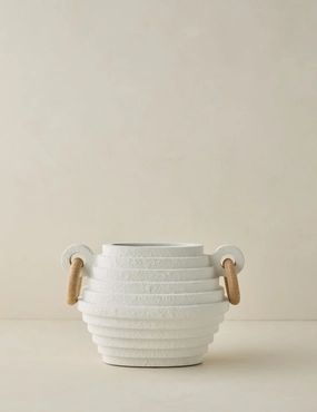 Sten Decorative Vase 