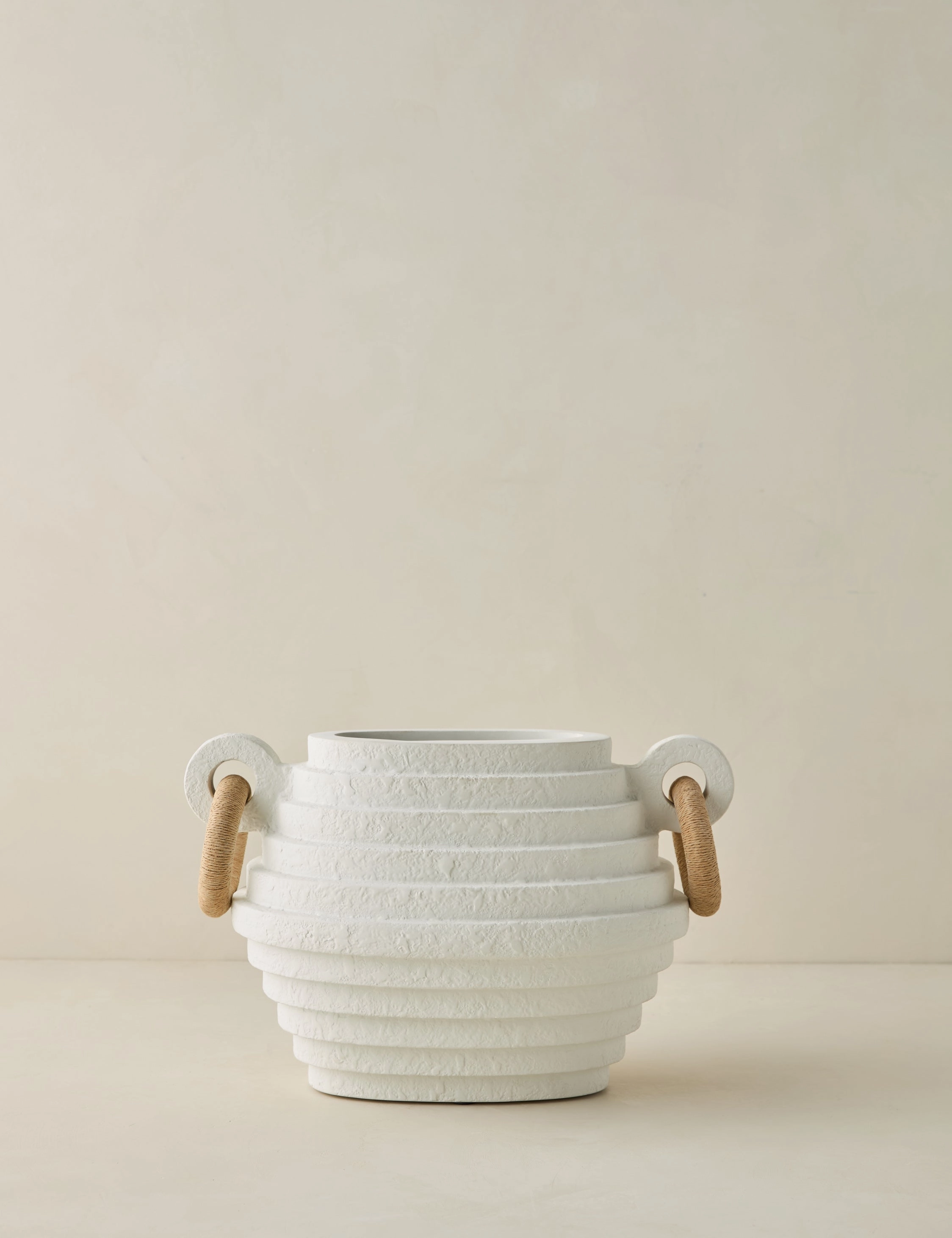 Sten Decorative Vase 