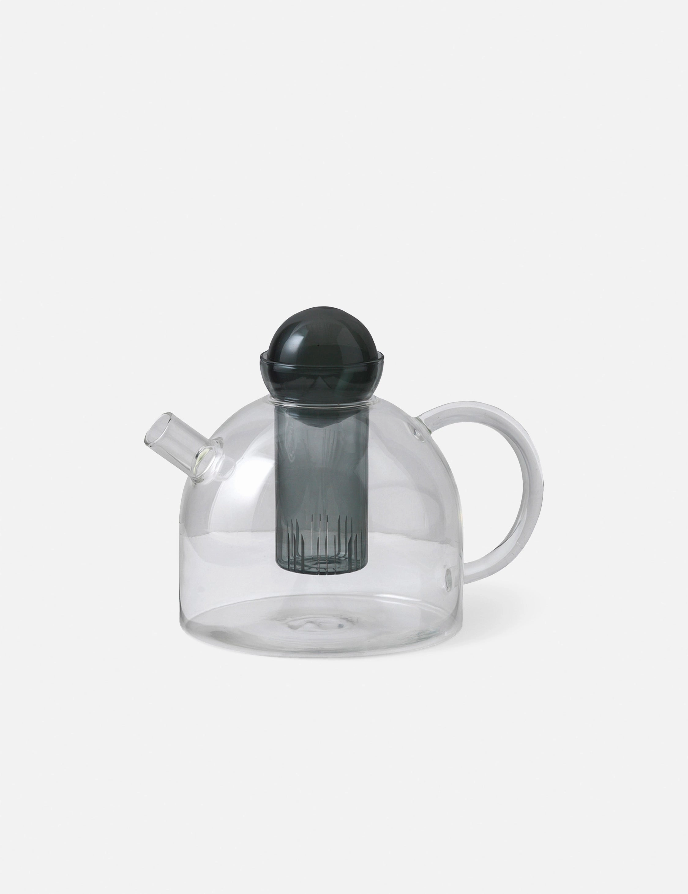 Still Teapot by Ferm Living
