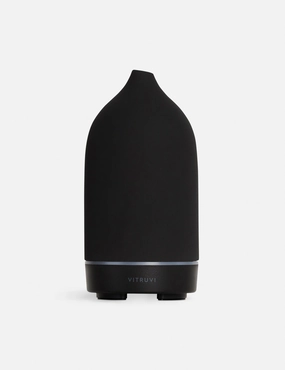 Stone Diffuser by Vitruvi 