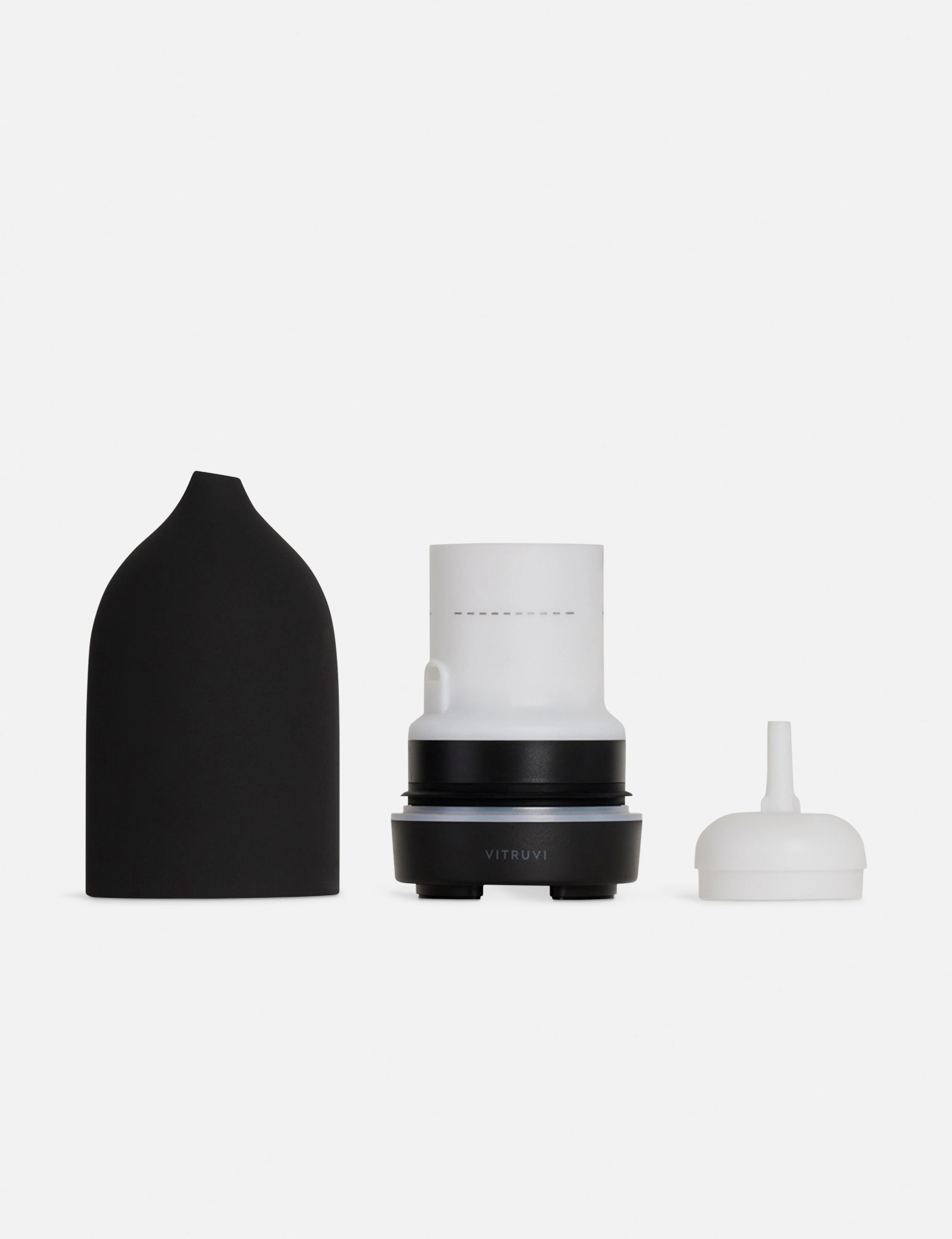 Stone Diffuser by Vitruvi
