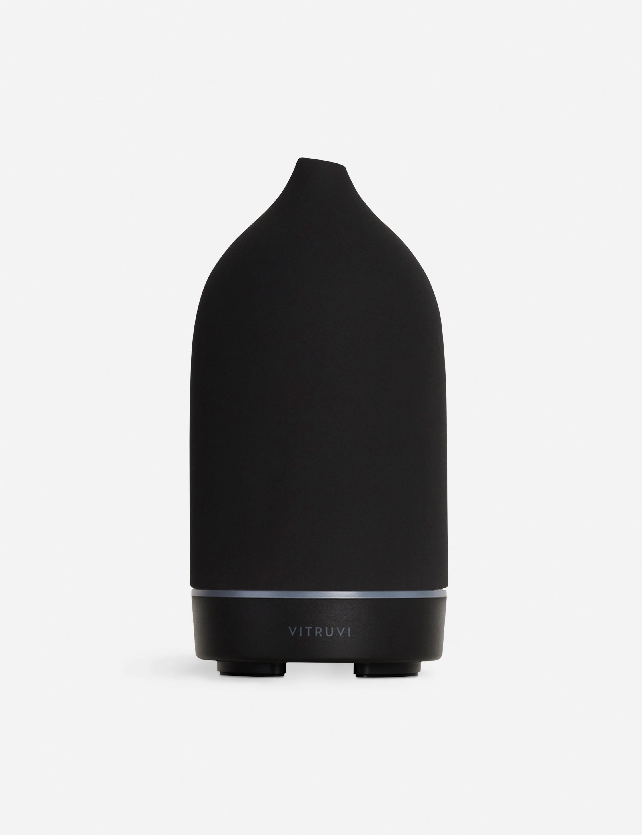 Stone Diffuser by Vitruvi 