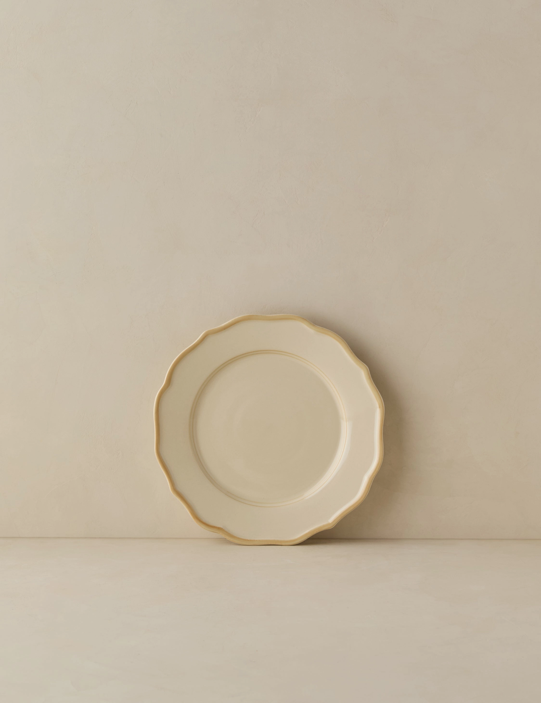 Stoneware Dinnerware by Maison Madison
