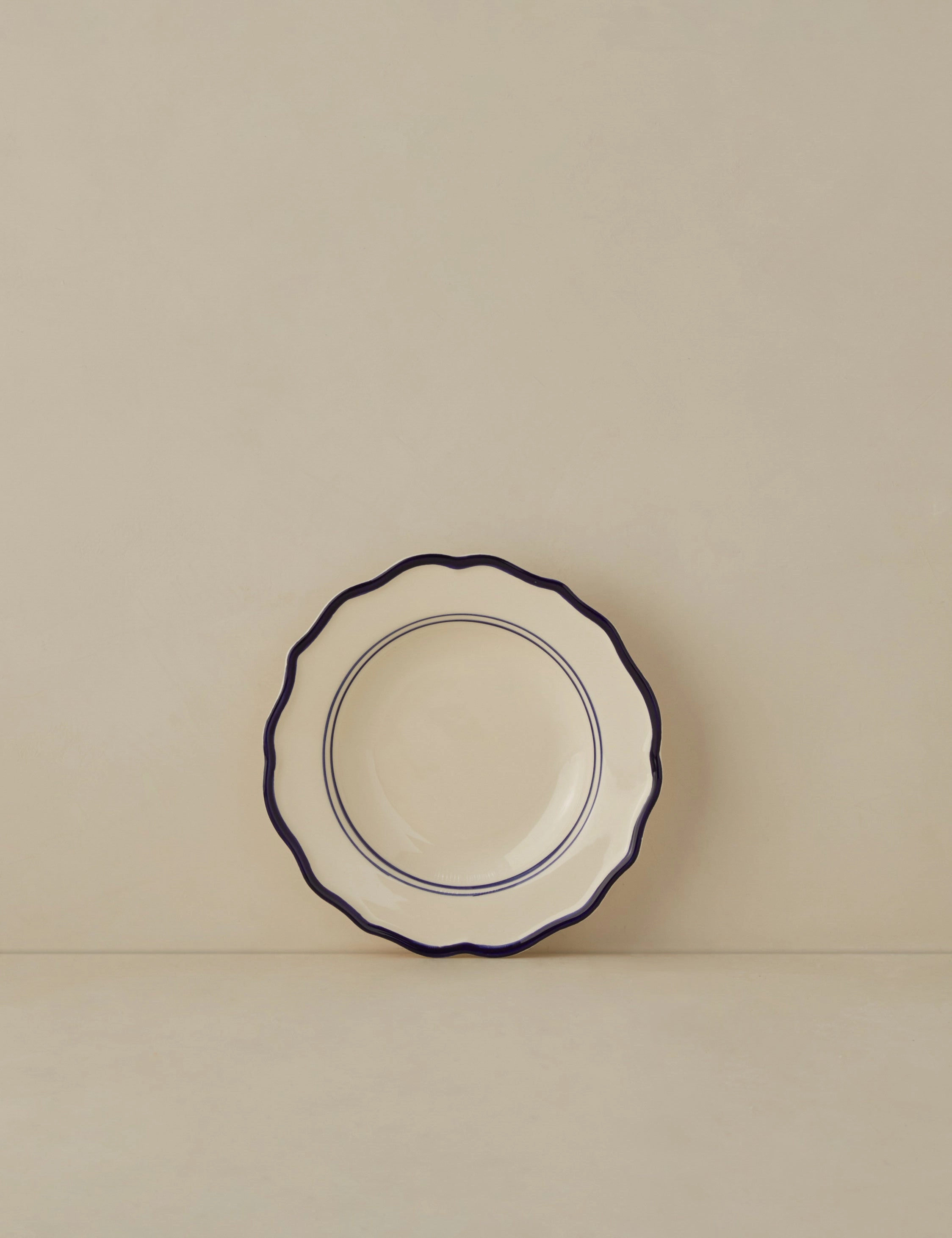 Stoneware Dinnerware by Maison Madison