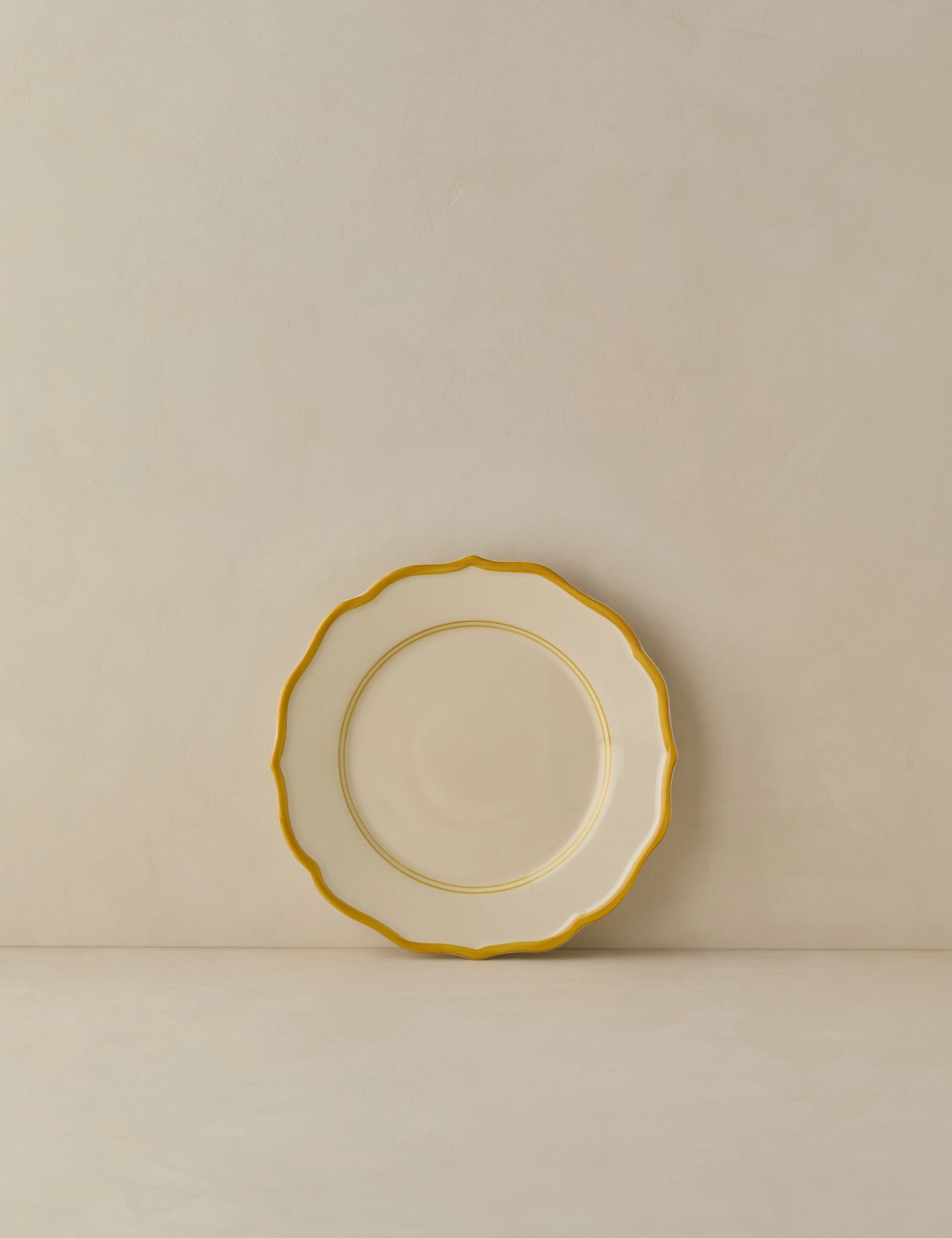 Stoneware Dinnerware by Maison Madison