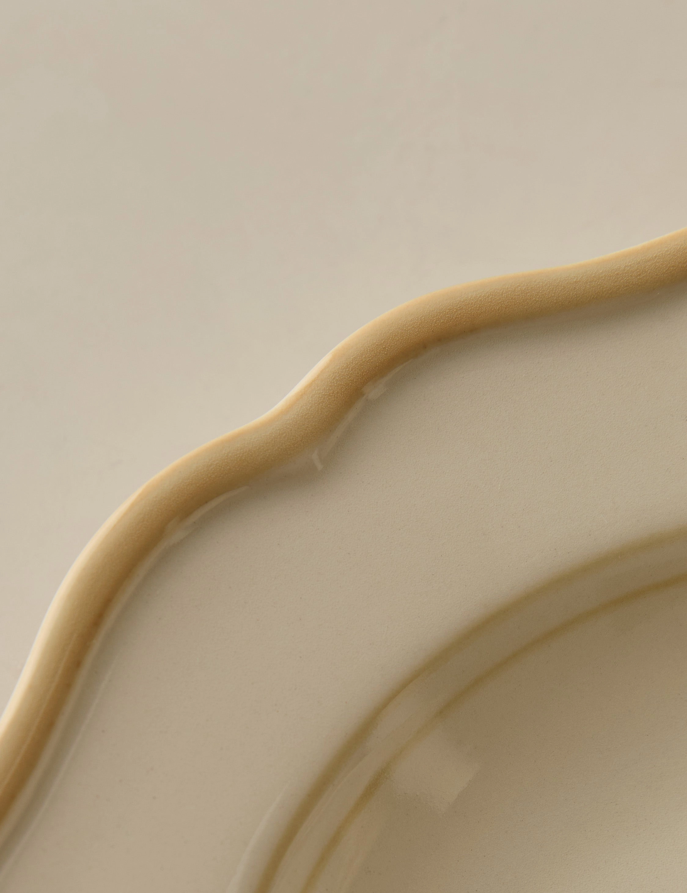 Stoneware Dinnerware by Maison Madison