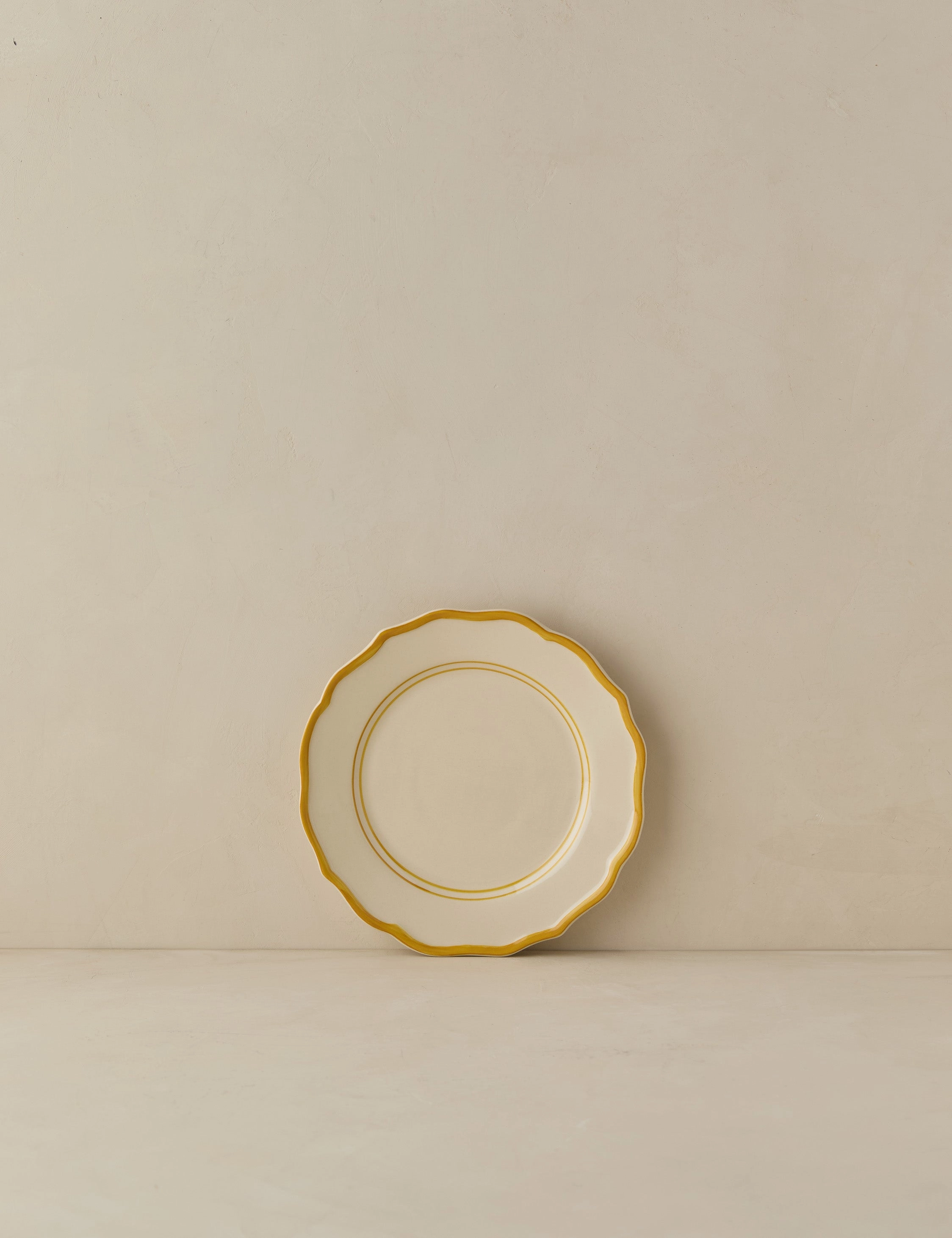 Stoneware Dinnerware by Maison Madison
