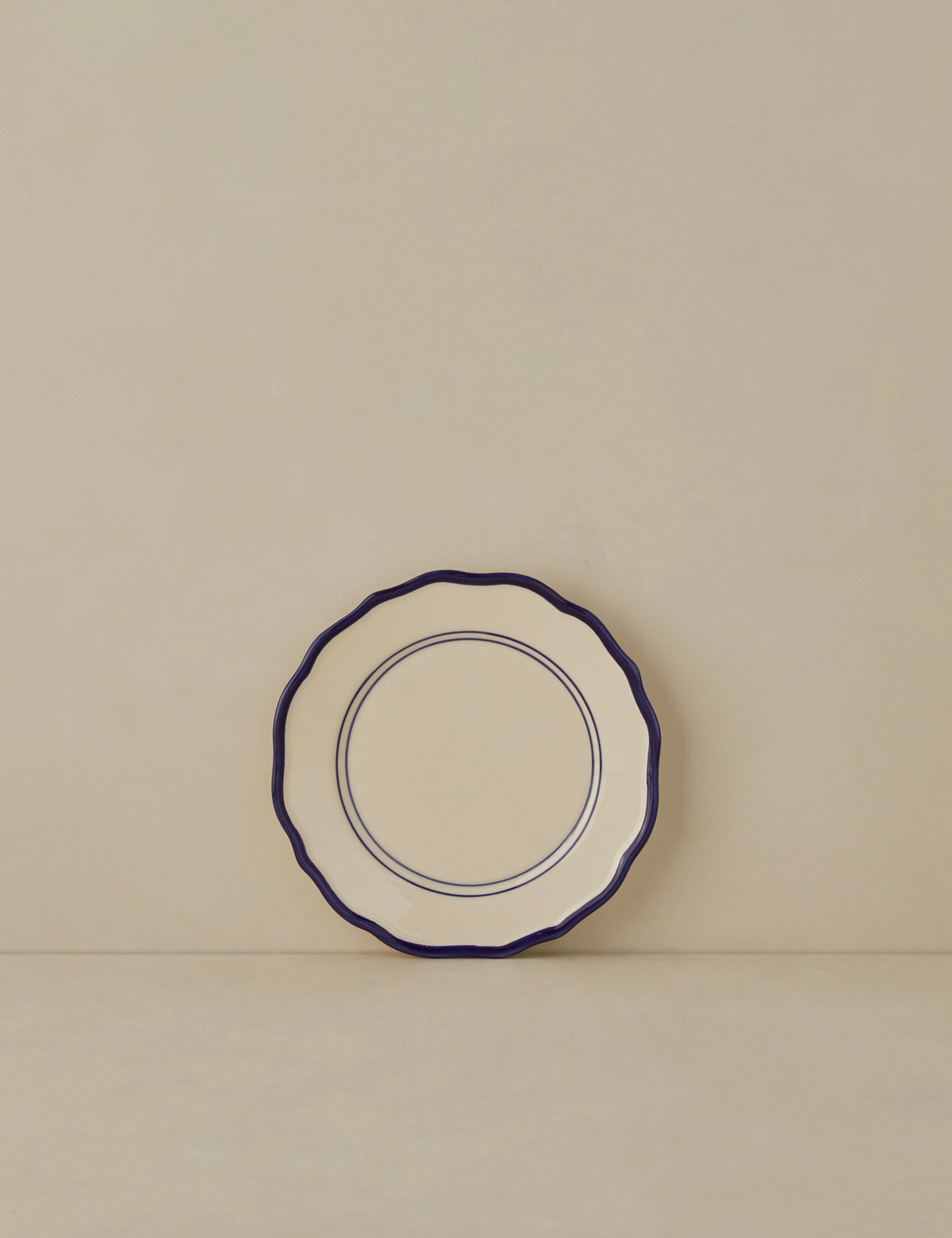 Stoneware Dinnerware by Maison Madison