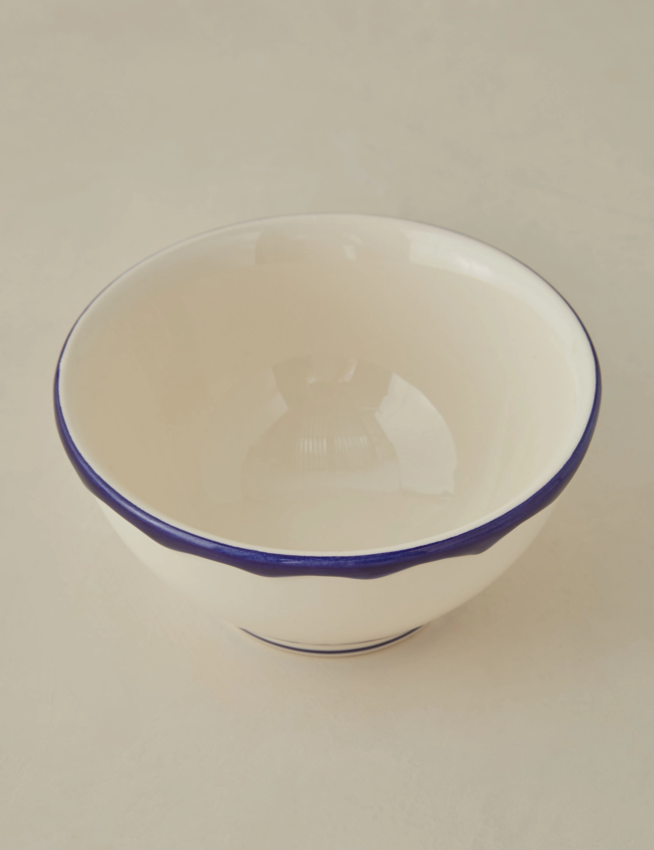Stoneware Dinnerware by Maison Madison