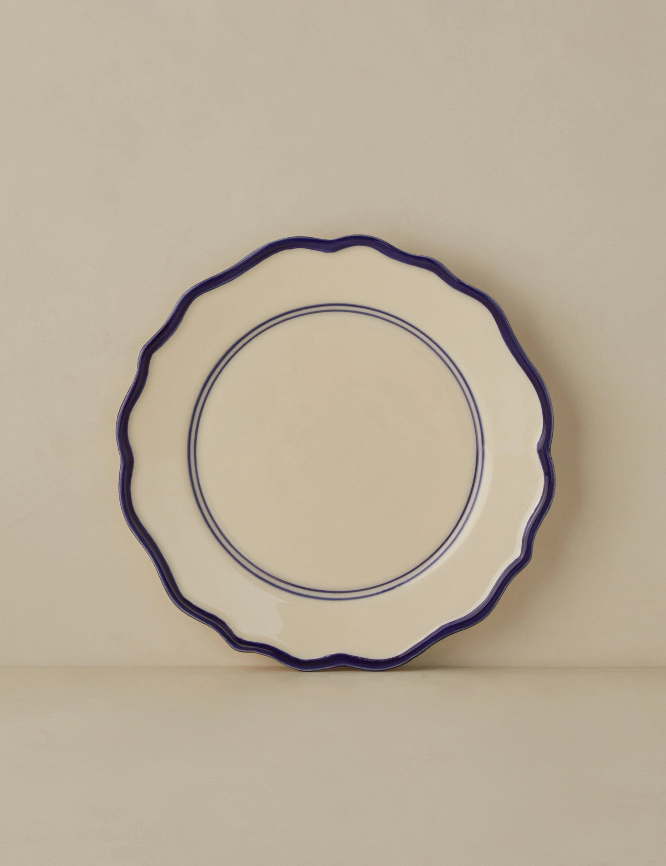 Stoneware Dinnerware by Maison Madison