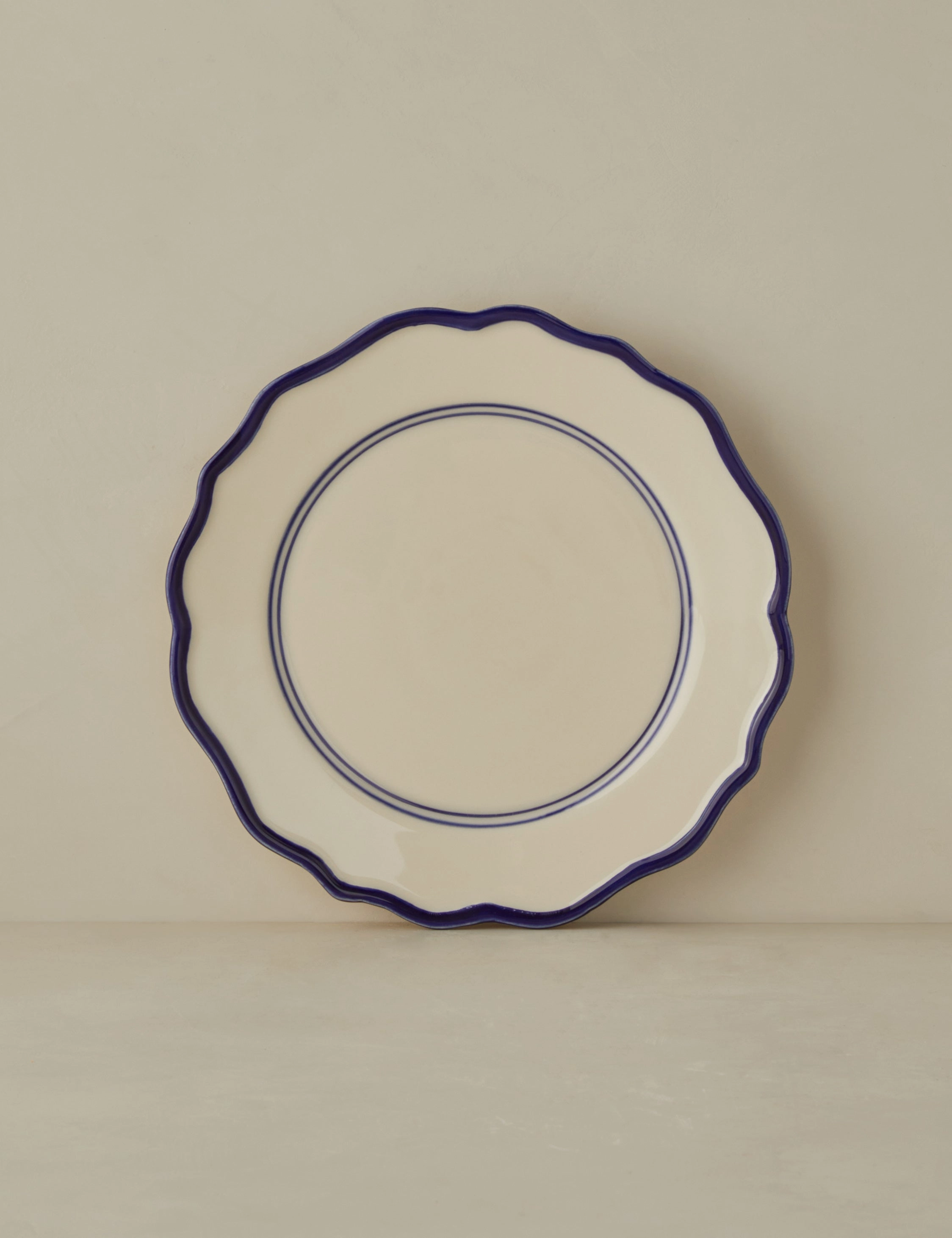 Stoneware Dinnerware by Maison Madison
