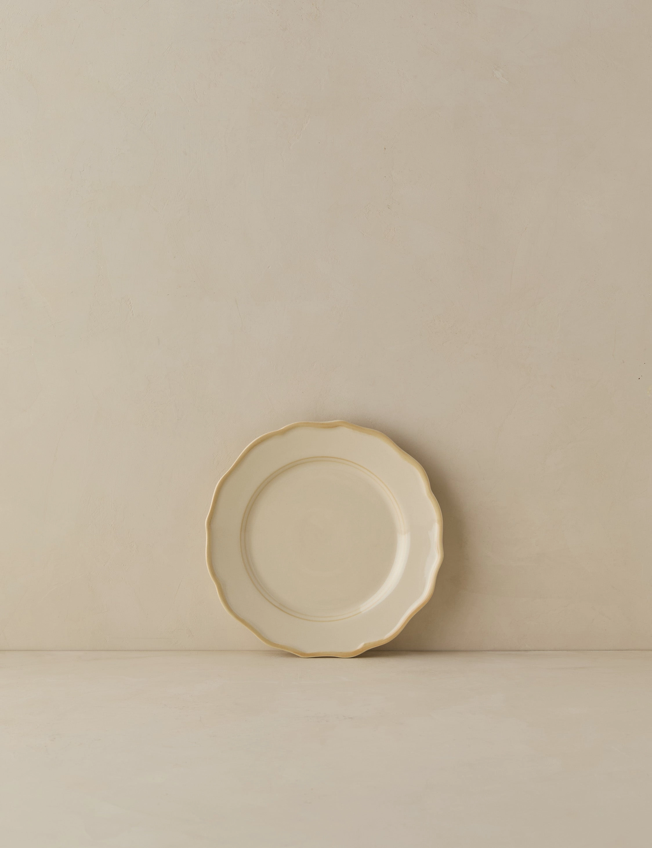 Stoneware Dinnerware by Maison Madison