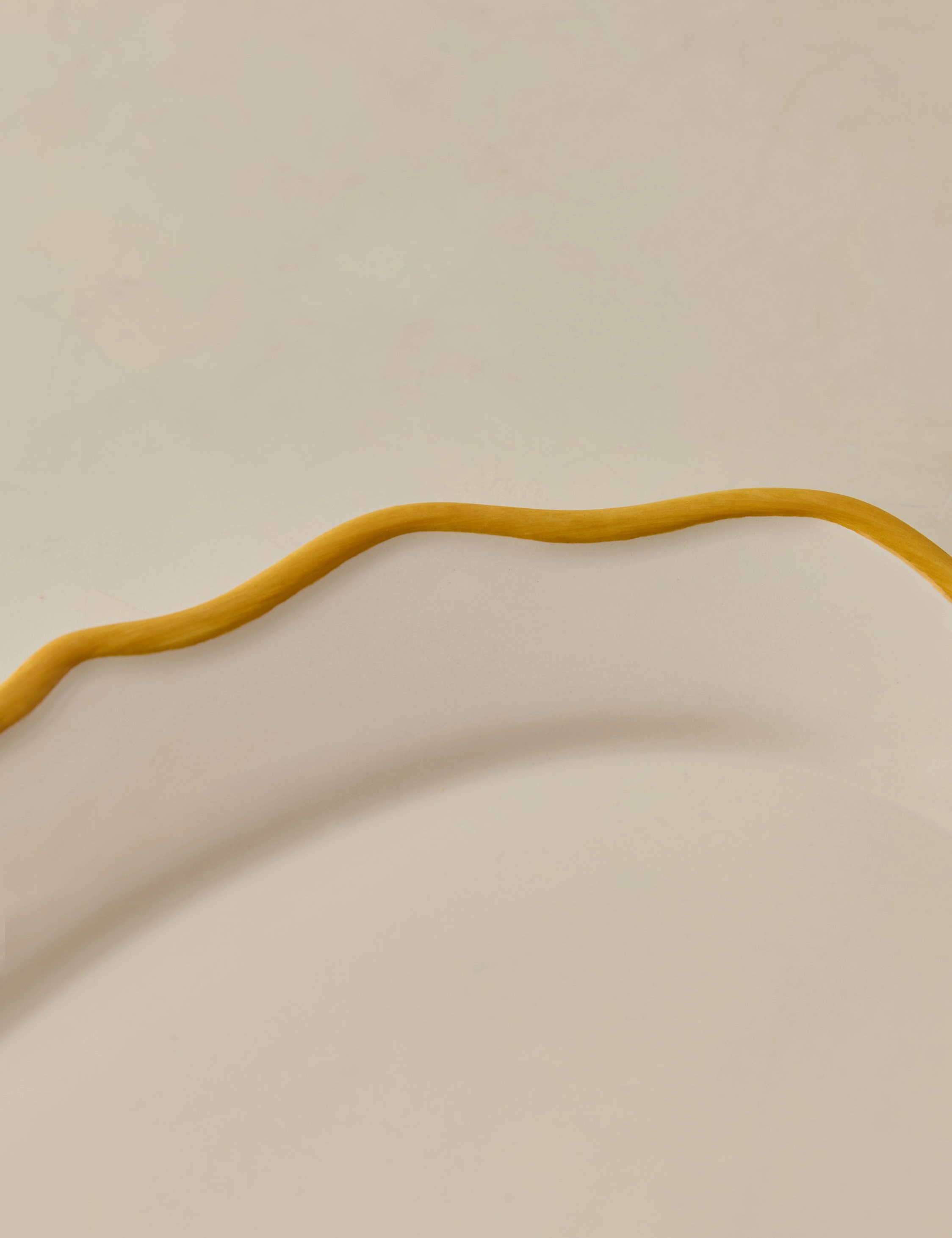Stoneware Serveware by Maison Madison