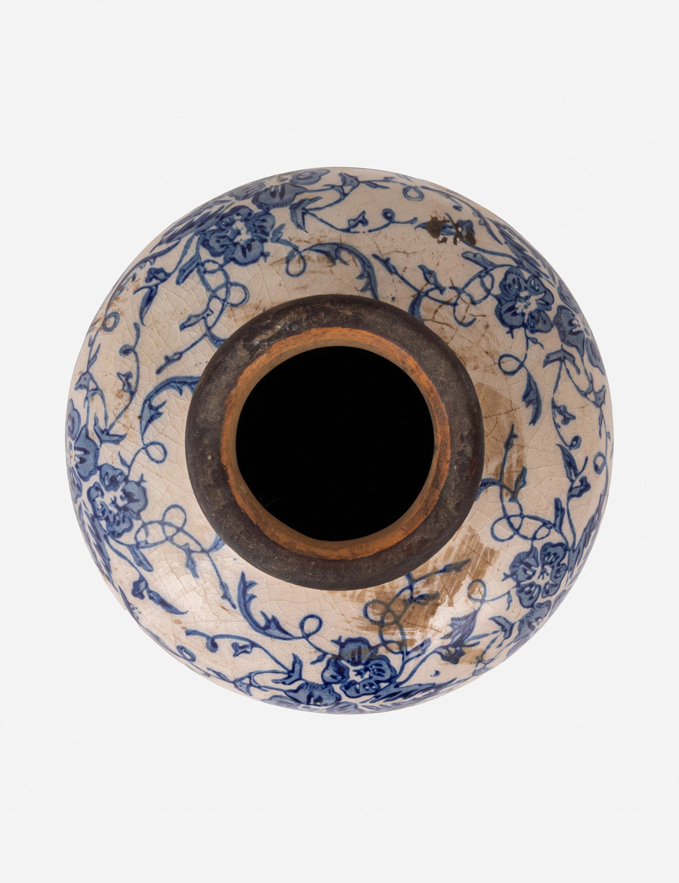 Stratham Decorative Vases (Set of 3)