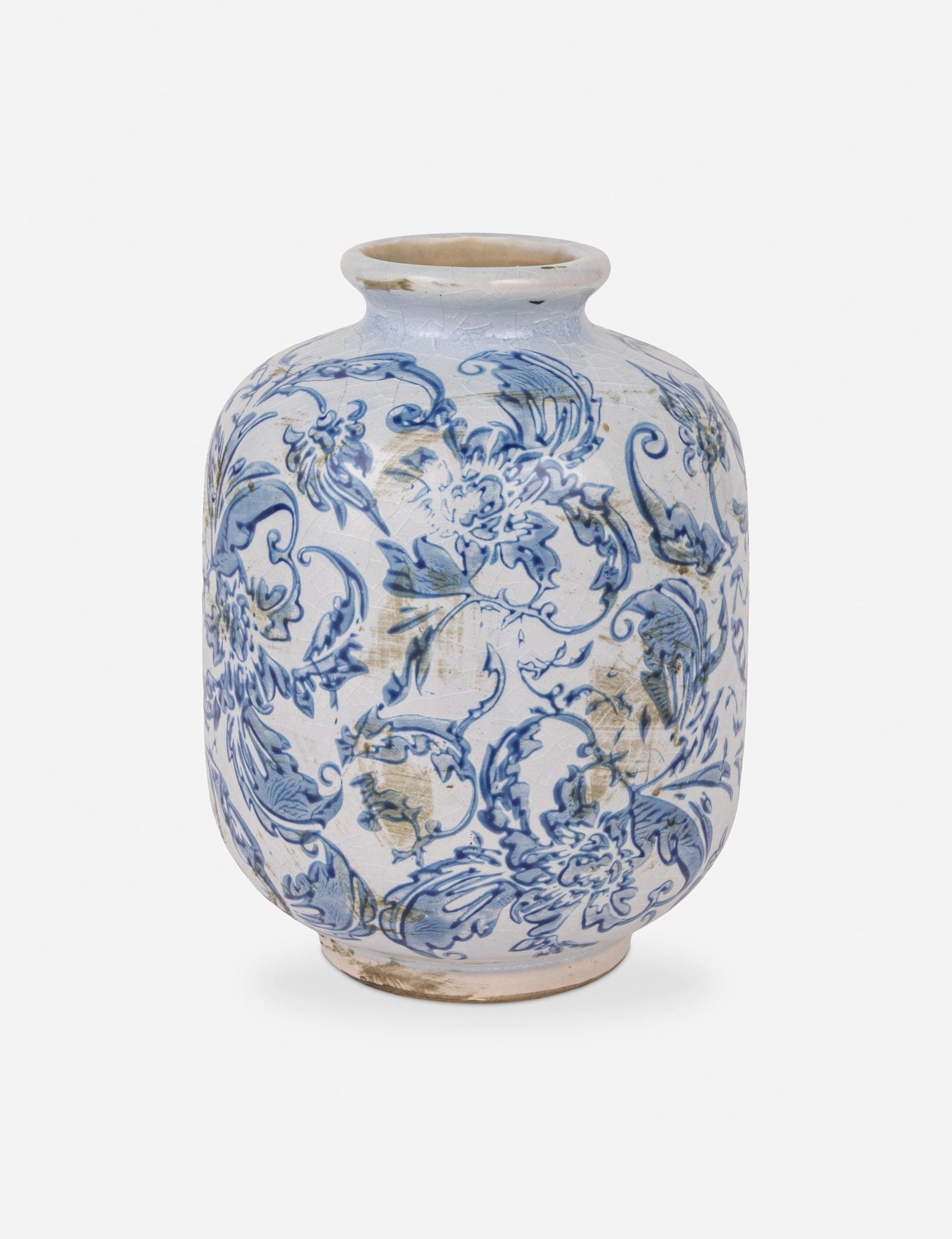 Stratham Decorative Vases (Set of 3)