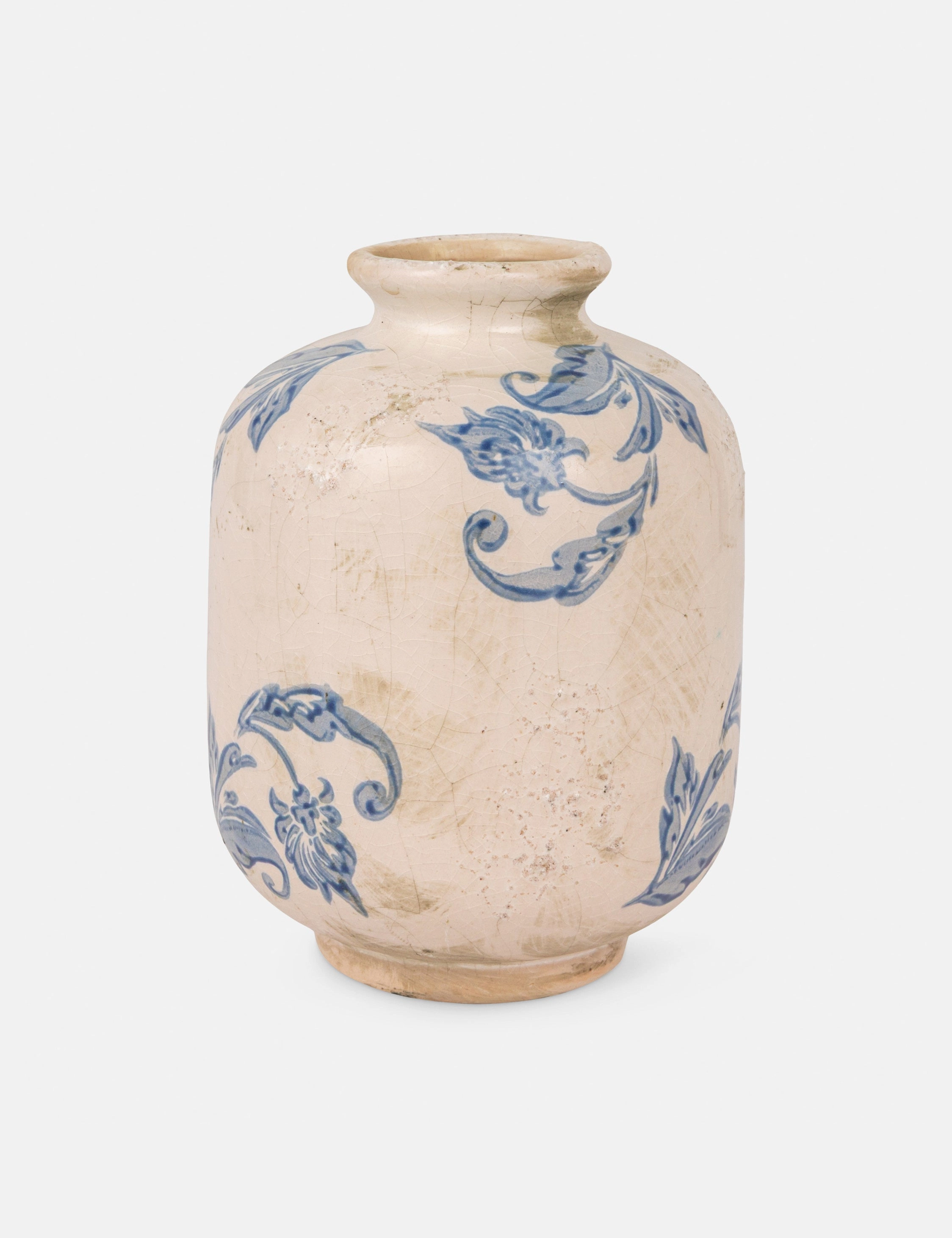 Stratham Decorative Vases (Set of 3)