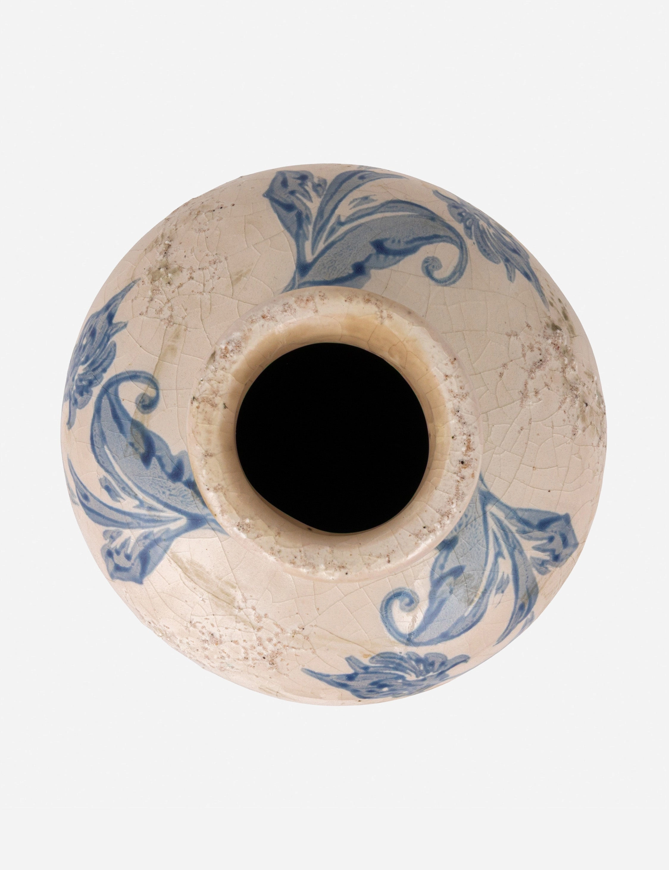 Stratham Decorative Vases (Set of 3)