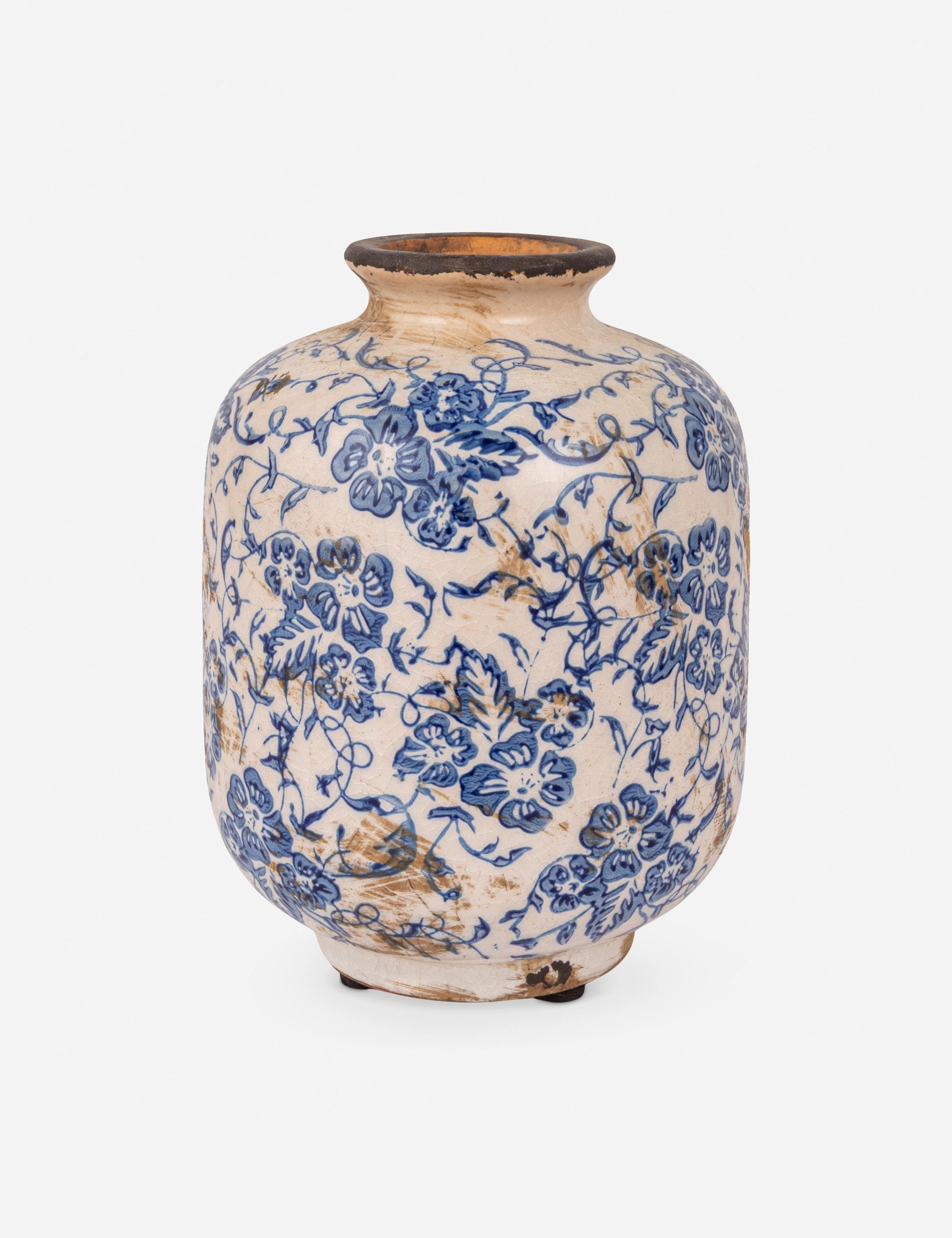 Stratham Decorative Vases (Set of 3)