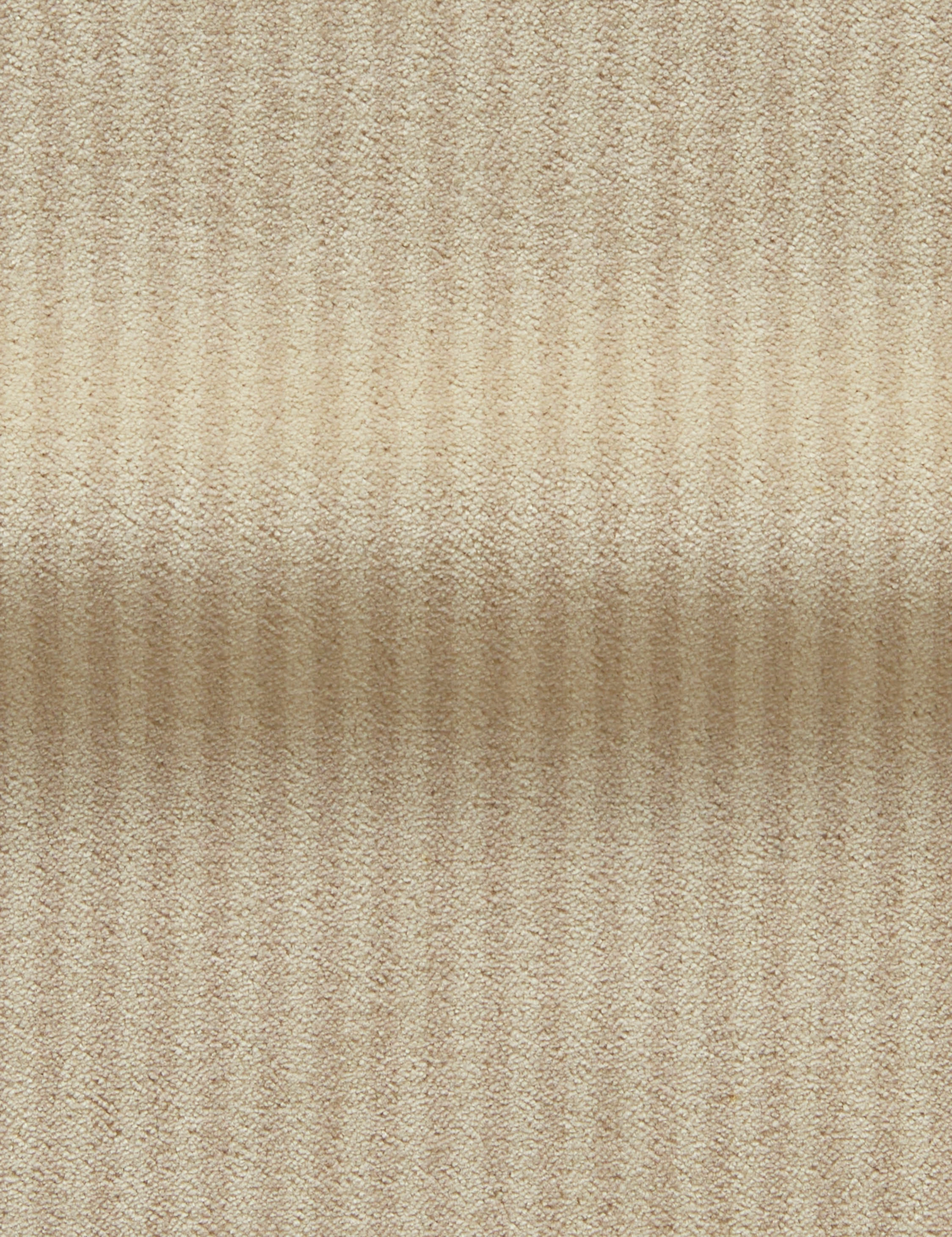 Striped Velvet Fabric by Sarah Sherman Samuel