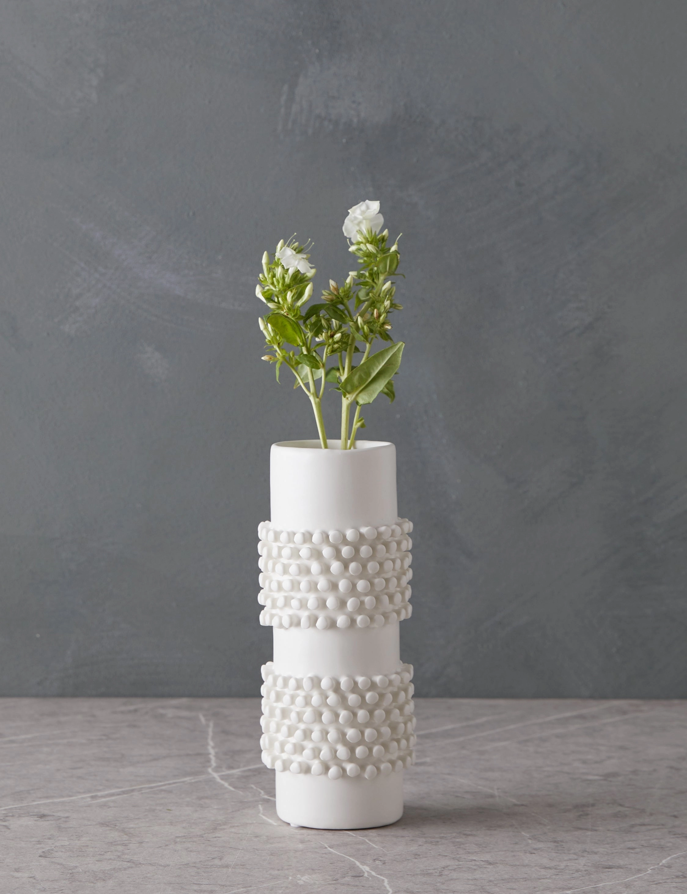 Subhan Vase 