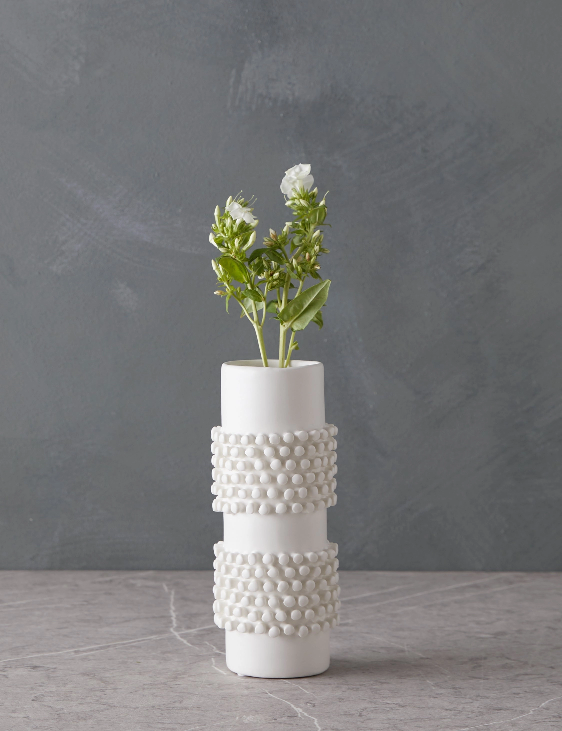 Subhan Vase 