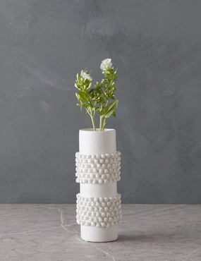 Subhan Vase 