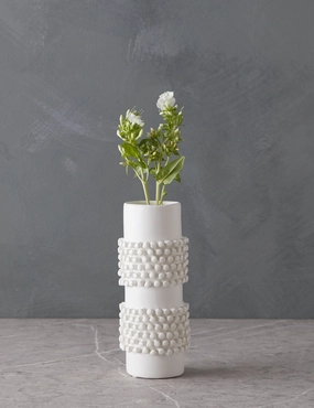 Subhan Vase 
