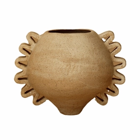 Sun Vase II 